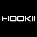 HOOKII