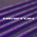 Newton Shafts