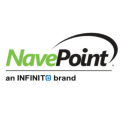 NavePoint