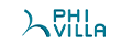 Phi Villa