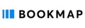 Bookmap