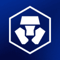 Crypto.com