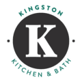 Kingston Brass