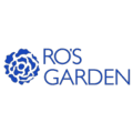 Ro's Garden