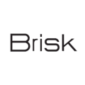 Brisk