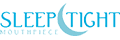 SleepTight Mouthpiece