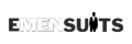 Emensuits