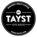 Tayst Coffee
