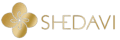 Shedavi