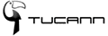 Tucann