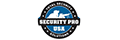 Security Pro USA