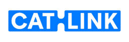 CATLINK