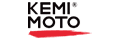 KEMIMOTO
