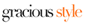 Gracious Style