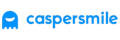 Caspersmile