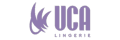 UCA Lingerie