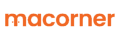 Macorner