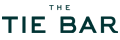 The Tie Bar