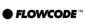 Flowcode