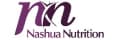 Nashua Nutrition