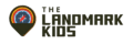 The Landmark Kids