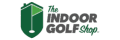 The Indoor Golf Shop