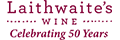 Laithwaite's Wine
