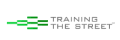 Training The Street