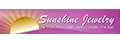 Sunshine Jewelry