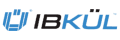 IBKUL