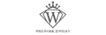 Willwork Jewelry