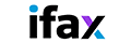iFax