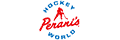 Perani's Hockey World