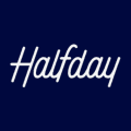 Halfday