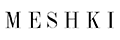 MESHKI
