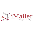 Imailer
