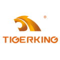 Tigerking Safe