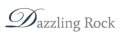 Dazzling Rock