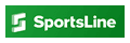 Sportsline