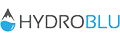HydroBlu