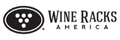 Wine Racks America