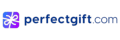 PerfectGift.com