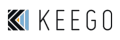 Keego Blinds