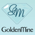 GoldenMine