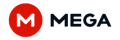 MEGA