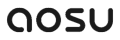 AOSU logo