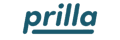 Prilla