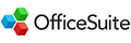 OfficeSuite