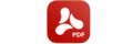 PDF Extra