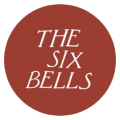 The Six Bells